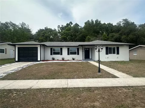 9330 N Citrus Springs Blvd, Citrus Springs, FL 34434