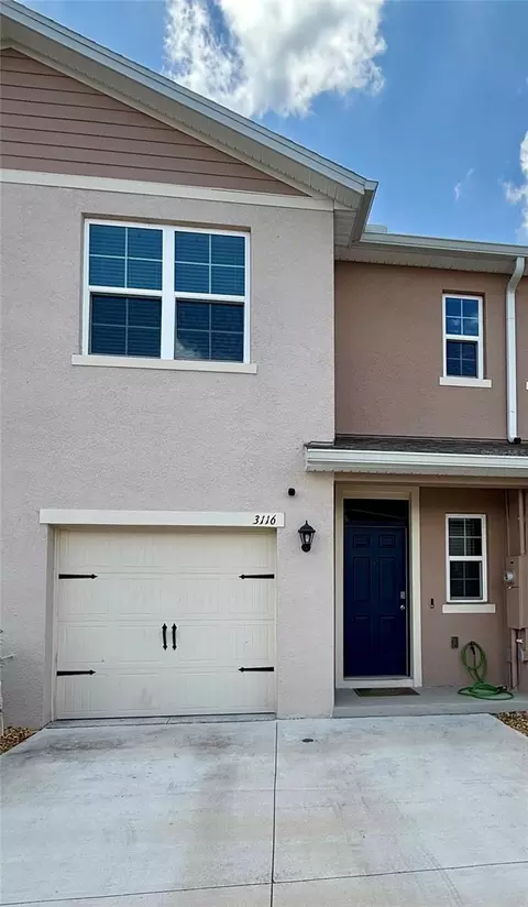 3116 Goose Rd, Davenport, FL 33837