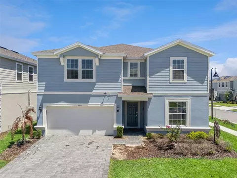 3600 Lily Ln, Davenport, FL 33896
