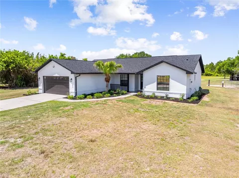 4170 Hickory Tree Rd, Saint Cloud, FL 34772