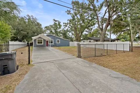 2418 S 69th, Tampa, FL 33619