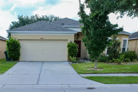 4881 Windbourne Way, Saint Cloud, FL 34772