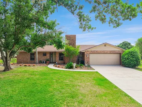 1081 Salsona Ave, Kissimmee, FL 34744