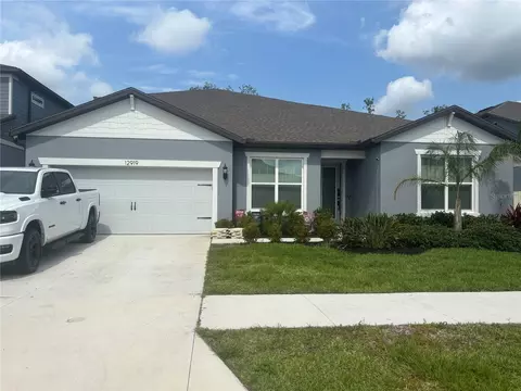12919 Willow Grove Dr, Riverview, FL 33579