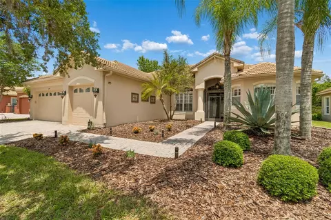 1179 Cambria Bnd, Kissimmee, FL 34759