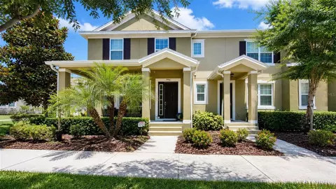 7996 Edgewood Forest Dr, Orlando, FL 32827