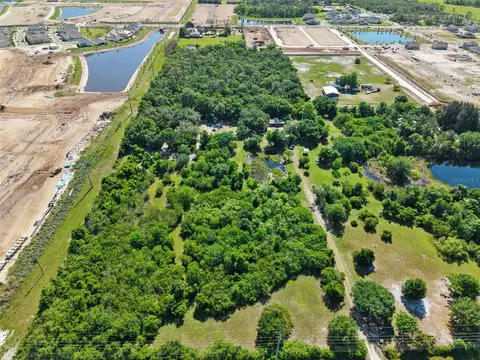 View/Area - 1235 Hackney Rd, Saint Cloud, FL 34771 photo 9 of 17