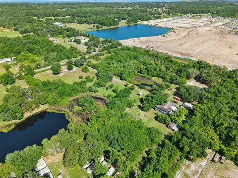 View/Area - 1235 Hackney Rd, Saint Cloud, FL 34771 photo 13 of 17