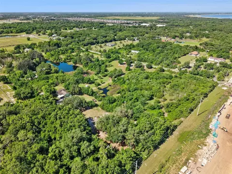 View/Area - 1235 Hackney Rd, Saint Cloud, FL 34771 photo 16 of 17