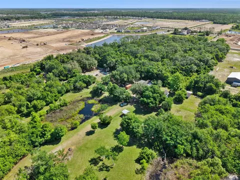 View/Area - 1235 Hackney Rd, Saint Cloud, FL 34771 photo 14 of 17