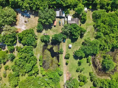 View/Area - 1235 Hackney Rd, Saint Cloud, FL 34771 photo 5 of 17