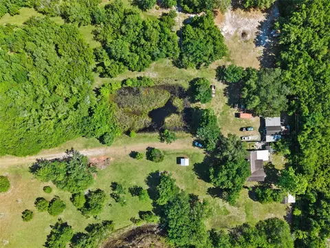 View/Area - 1235 Hackney Rd, Saint Cloud, FL 34771 photo 6 of 17