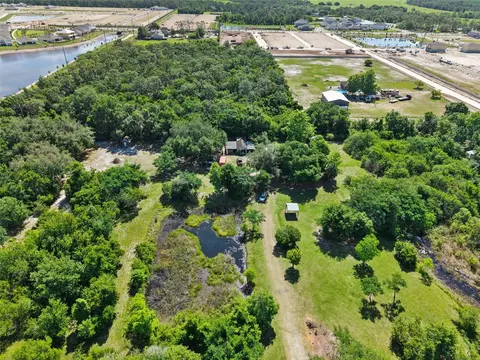 View/Area - 1235 Hackney Rd, Saint Cloud, FL 34771 photo 8 of 17