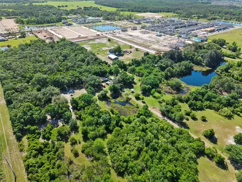 View/Area - 1235 Hackney Rd, Saint Cloud, FL 34771 photo 4 of 17