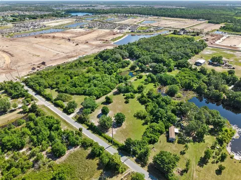 View/Area - 1235 Hackney Rd, Saint Cloud, FL 34771 photo 12 of 17
