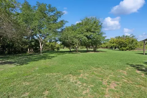 Exterior - 1235 Hackney Rd, Saint Cloud, FL 34771 photo 2 of 8
