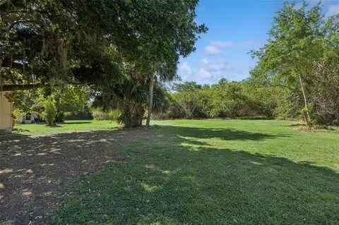 Exterior - 1235 Hackney Rd, Saint Cloud, FL 34771 photo 5 of 8