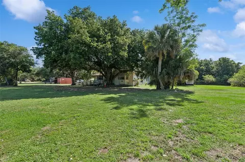 Exterior - 1235 Hackney Rd, Saint Cloud, FL 34771 photo 3 of 8