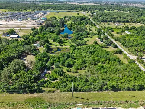 View/Area - 1235 Hackney Rd, Saint Cloud, FL 34771 photo 10 of 17