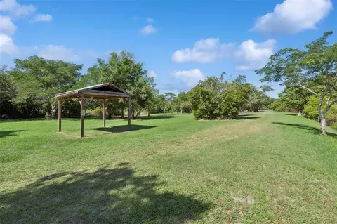 Exterior - 1235 Hackney Rd, Saint Cloud, FL 34771 photo 7 of 8