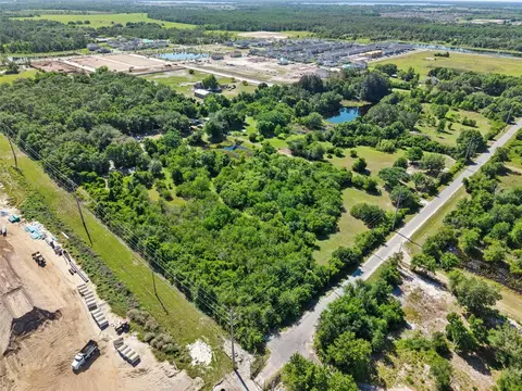 View/Area - 1235 Hackney Rd, Saint Cloud, FL 34771 photo 11 of 17