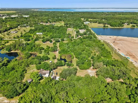 View/Area - 1235 Hackney Rd, Saint Cloud, FL 34771 photo 17 of 17