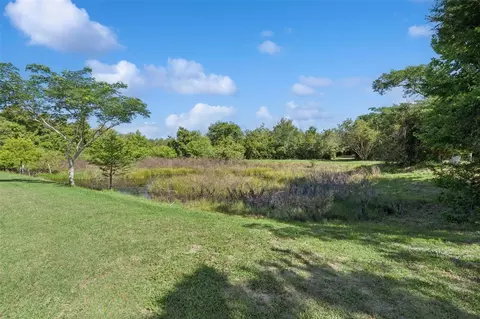 Exterior - 1235 Hackney Rd, Saint Cloud, FL 34771 photo 8 of 8