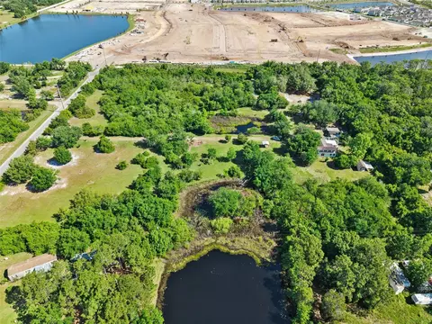 View/Area - 1235 Hackney Rd, Saint Cloud, FL 34771 photo 7 of 17