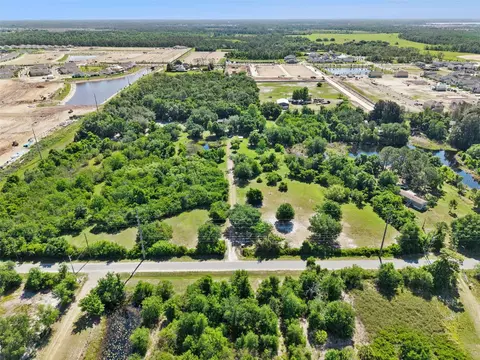 View/Area - 1235 Hackney Rd, Saint Cloud, FL 34771 photo 15 of 17