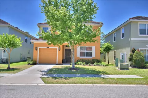 8958 Sugar Palm Rd, Kissimmee, FL 34747