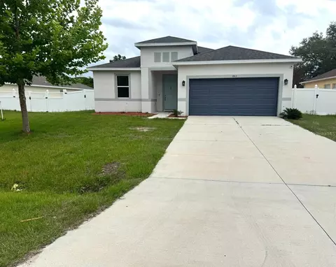 863 Hudson Valley Dr, Kissimmee, FL 34759