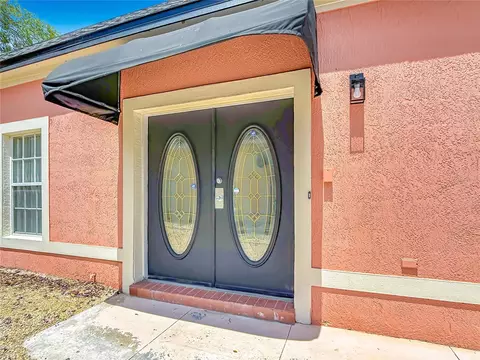 1008 Universal Rest Pl, Kissimmee, FL 34744