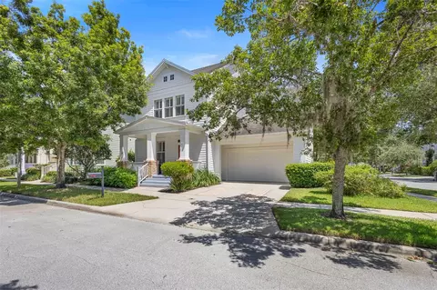 907 Pawstand Rd, Celebration, FL 34747