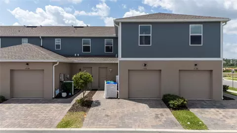 15140 Windflower Aly, Winter Garden, FL 34787