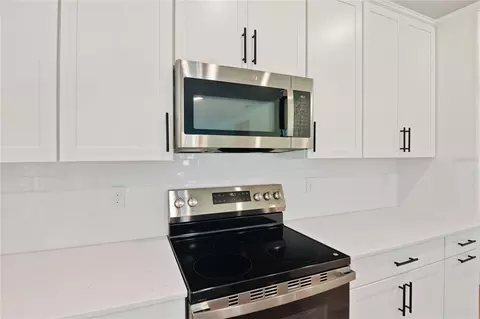 Kitchen - 1034 Cloud Ridge Ct, Mount Dora, FL 32757 photo 2 of 2