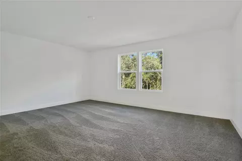 Bedroom - 1034 Cloud Ridge Ct, Mount Dora, FL 32757 photo 3 of 6