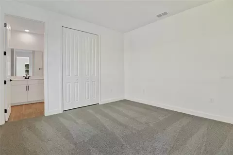 Bedroom - 1034 Cloud Ridge Ct, Mount Dora, FL 32757 photo 1 of 6