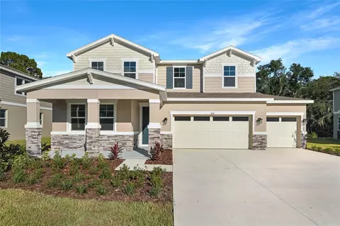 1034 Cloud Ridge Ct, Mount Dora, FL 32757