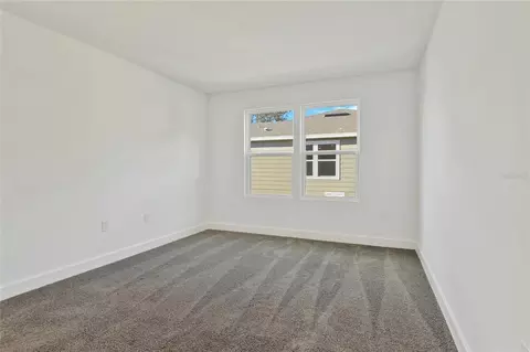 Bedroom - 1034 Cloud Ridge Ct, Mount Dora, FL 32757 photo 2 of 6