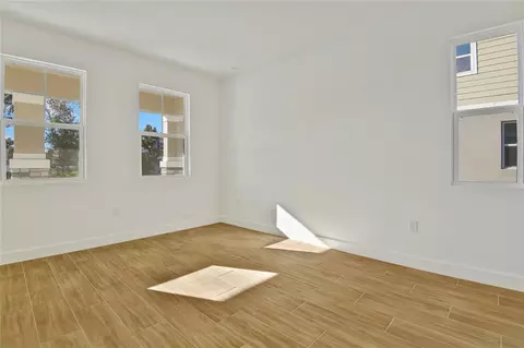 Living - 1034 Cloud Ridge Ct, Mount Dora, FL 32757 photo 1 of 2