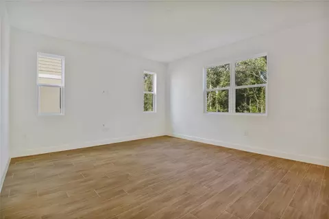 Other - 1034 Cloud Ridge Ct, Mount Dora, FL 32757 photo 1 of 2