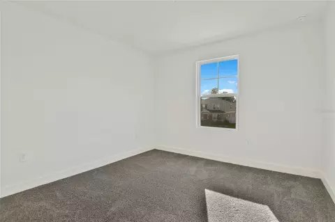 Bedroom - 1034 Cloud Ridge Ct, Mount Dora, FL 32757 photo 6 of 6