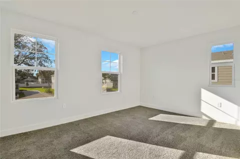 Bedroom - 1034 Cloud Ridge Ct, Mount Dora, FL 32757 photo 4 of 6
