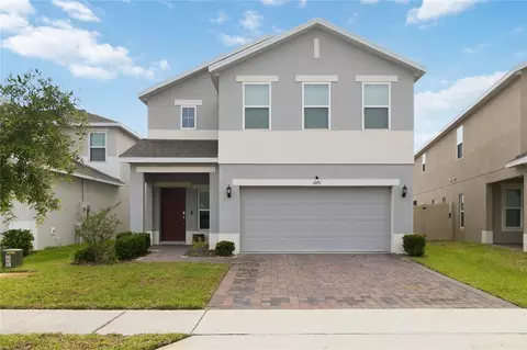 1275 Island Slough Ln, Davenport, FL 33837