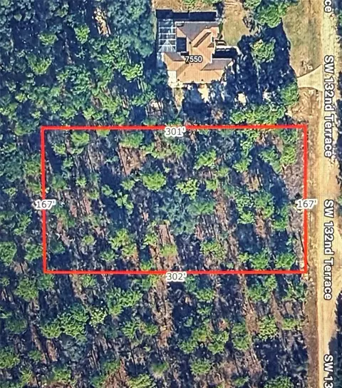 Undisclosed, Dunnellon, FL 34432