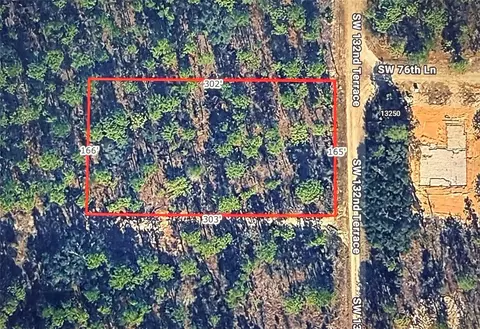 Undisclosed, Dunnellon, FL 34432