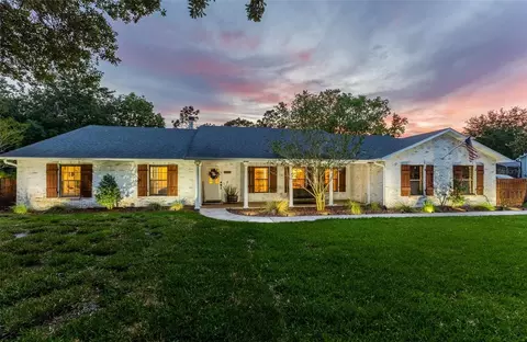 1999 Sir Lancelot Cir, Saint Cloud, FL 34772