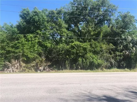 261 Toms Rd, Debary, FL 32713