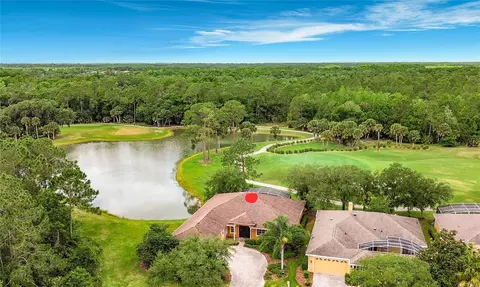 294 Addison Dr, Poinciana, FL 34759