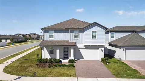 2263 Raven Ridge Rd, Clermont, FL 34715